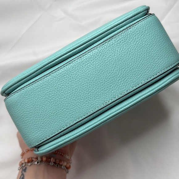 Coach Cassie 19 - Picture 6 of 10